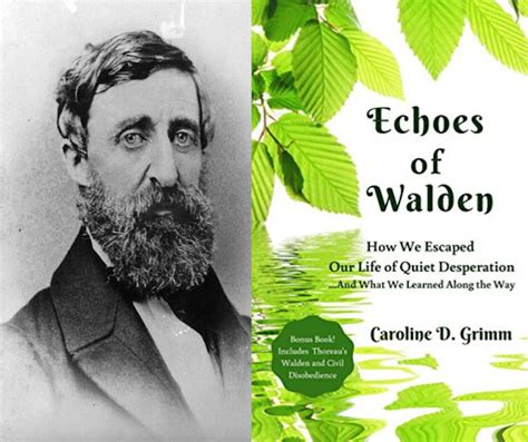 The magical creatures of Walden: A study of the wildlife and their significance in Thoreau's writings